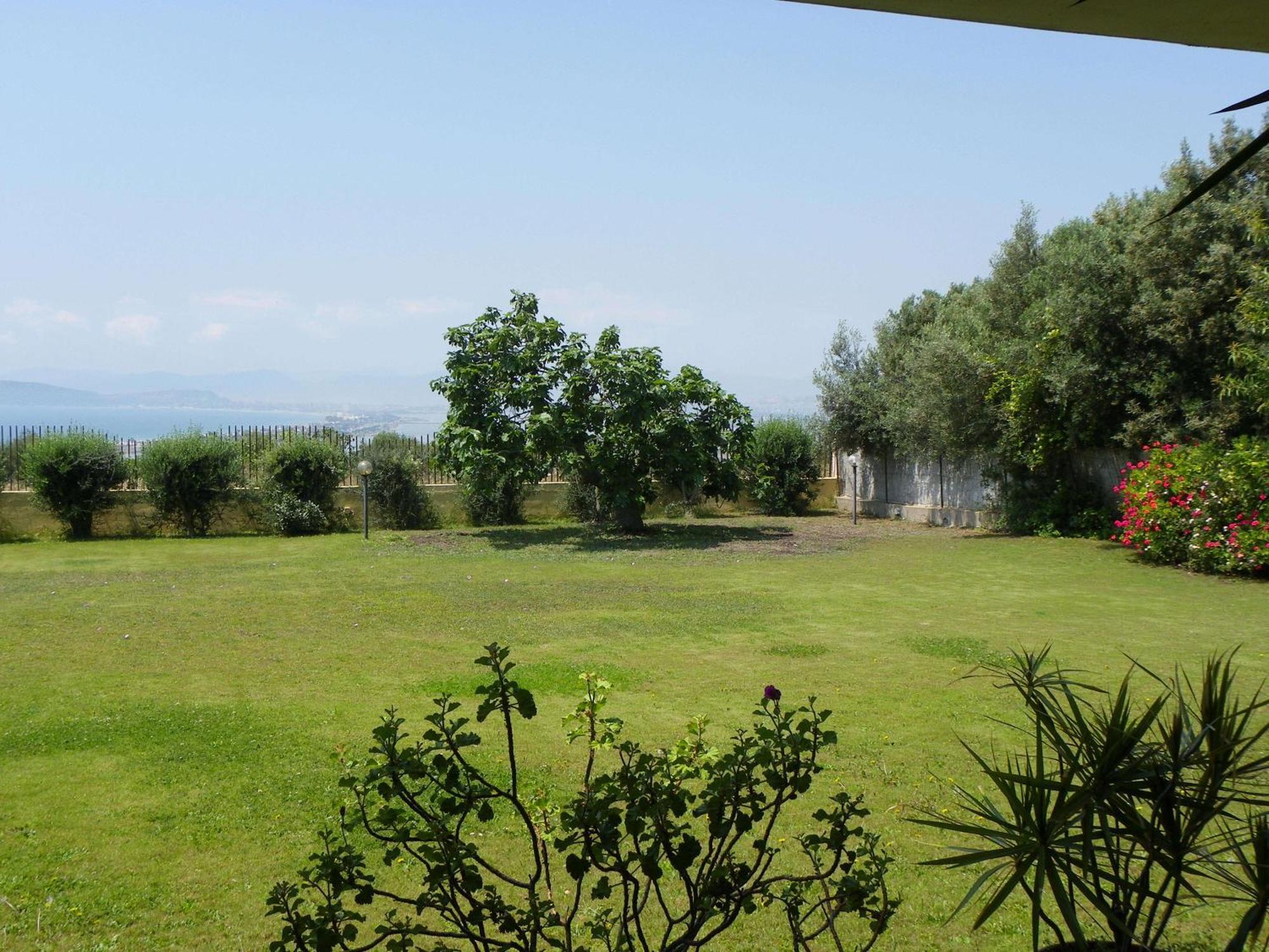 Al Sandalyon Quartu Sant'Elena Exterior photo